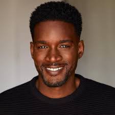 Jonathan Lamar's Instagram, Twitter & Facebook