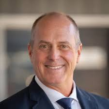 Unleash Your Perfect Smile at OC Premier Dental Implant Hub