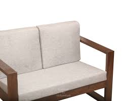 Whether you're looking to buy sofas online or get inspiration for your home, you'll find just what you're looking for on houzz. Wooden Sofa Set In Simple Design Ws 67 Details Bic Furniture India