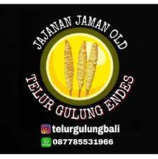 Kenali beda tamago dan telur gulung berikut ini. Telur Gulung Endes Photos Facebook