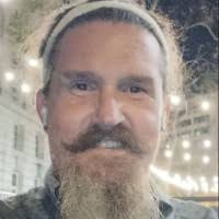 100+ "Eberhardt" profiles