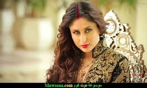 صور كارينا كابور Kareena Kapoor 9 Kareena Kapoor Wedding Wedding Skincare Kareena Kapoor