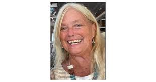 Janet Scammell Obituary (1950