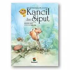 We did not find results for: Gambar Kancil Dan Siput