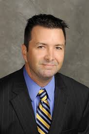 Vero Vine Top 9 Financial Advisors