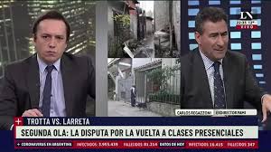 Actualidad del mundo, prensa económica, diarios deportivos, periódicos regionales y diarios locales. Ln La Nacion
