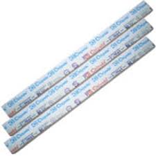 Lampu Tl 20 Watt Chiyoda Lampu Tl Fluorescent Lamp Adalah Lampu Listrik Yang Memanfaatkan Gas Neon Dan Lapisan Fluorescent Sebagai Pemen Lampu Listrik Neon