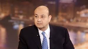 حسين يعقوب لم يقل الحقيقة في شهادته بقضية خلية داعش صدمة في الأردن بعد وفاة نجم التيك توك، عمار البوريني، وزوجته سماح عقرباوي. Ø§Ù„Ø¨ÙˆØ§Ø¨Ø© Ù†ÙŠÙˆØ² Ù…ØºØ§Ø¯Ø±Ø© Ø§Ù„Ø¥Ø¹Ù„Ø§Ù…ÙŠ Ø¹Ù…Ø±Ùˆ Ø£Ø¯ÙŠØ¨ Ø§Ù„Ù…Ø³ØªØ´ÙÙ‰ Ø¨ØµØ­Ø¨Ø© Ø²ÙˆØ¬ØªÙ‡