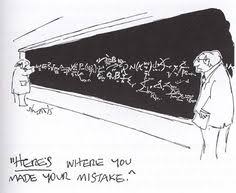 Résultat de recherche d'images pour "and then a miracle occurs"