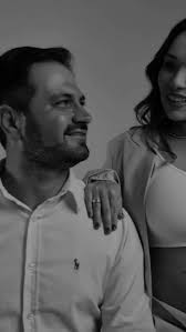 Turminha linda! Livia, Daniel e Levi, sempre tão comportadinhos, bonzinhos  e corajosos🥰 com sua prevenção em dia, dentinhos branquinhos, limpinhos e  saudáveis, zero cárie!✨🦷❤️👑 Obrigada papai e mamãe pela confiança de  sempre!💕 #