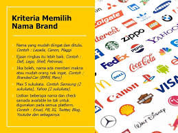 Check spelling or type a new query. Kriteria Memilih Nama Brand Pengedar Shaklee Kedai Vitamin Bandar Baru Bangi