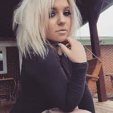 Tyler Cameron Hendricks