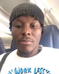 Godgiverth 🙏🙏❤️