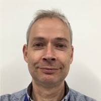 1100+ "Mccrone" profiles