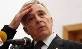 Mugur isărescu e candidatura perfectă pentru depăşirea crizei economice din republică. Fiul Lui Mugur IsÄƒrescu Imprumut Urias De La O BancÄƒ Obiectiv Info