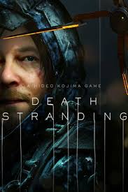 The Best Villains that Mads Mikkelsen Defined for a Generation