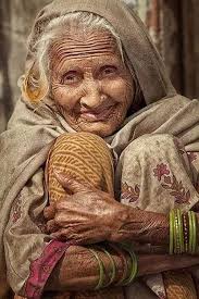 Lovin' You Song by Minnie Riperton #1974 💋❤️💕🎵😘 Lovin' you is easy  cause you're beautiful Makin' love with you is all i wanna do Lovin' you is  more than just a dream