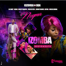 Download free music from more than 20,000 african artists and listen to the newest hits. Kizombas 2020 Baixar Instrumental De Kizomba Download 2020 Instrumental De Afro House Prod Skorpion No Beat Download Bbouttown