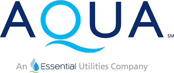 Profil cv jaya setia plastik / cv. Aqua America Water Utility Services Bill Payment