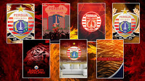 Check spelling or type a new query. Persija Jakarta Wallpaper Hd Keren Tema 2019 Fur Android Apk Herunterladen