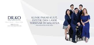 11 patients reviewed this clinic & 100% would recommend it. Klinik Dr Ko Seremban Latest Updates Facebook