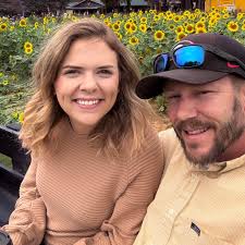 Restaurants with private rooms for bachelorette parties