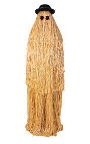 Cousin itt's problem cousin itt is shedding hair, and the family is worried that he'll lose his great good looks along with his hair. Erwachsene Hairy Cousin Itt Addams Familie Halloween Fancy Kleid Kostum Fruugo De