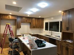 3 pc kitchen table set for 2dinette table and 2 kitchen chairs. What Kind Of Dining Table Chairs If I Have Walnut Cabinets