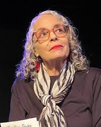 Towne Street Theatre