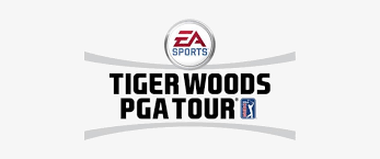Nba team logos png ranma 1/2 png logos gratis png military branch logos png world war 1 png page divider design png. Tiger Woods Pga Tour Tiger Woods 2017 Game Transparent Png 474x290 Free Download On Nicepng