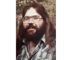 David Wells Obituary (1951