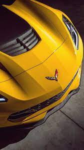 Vehicles Chevrolet Corvette Z06 1080x1920 Mobile Wallpaper Chevrolet Corvette Chevrolet Corvette Z06 Sport Cars