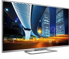 Antara kebaikan perniagaan dalam talian ialah mudah dimulakan dan dijalankan dengan kos yang rendah. Jenis Tv Ciri Dan Perbezaan Mereka Kebaikan Dan Keburukan