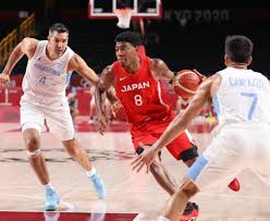May 14, 2021 · 6月13日からはフィリピンでのアジアカップ2021予選に参加日本バスケットボール協会は今日、東京オリンピックに向けた強化合宿に参加する代表候補選手を発表した。合宿は5月25日から、シーズンが終了した選手を対象にまずスタートする。6月13日からはアジアカ Xhnczks9tnkvem