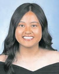 Franklin Square/Elmont Herald 04-24-2025 by Richner Communications, Inc