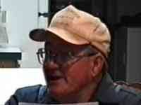 Karl Eddy Sauvage Collection