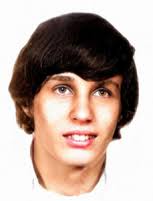 Tony Kuchta, Dearborn, MI Michigan