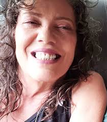 April Lee Girard Newberry