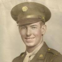 4204093_fbs.jpg?cb=20250624040635