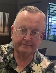 Obituary information for Harold Edward Fryer