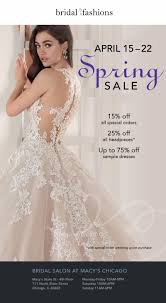 Mail Macy S Chicago Store Outlook Wedding Dresses Lace Wedding Gowns Dresses