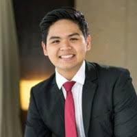 6 (na) “Eldrin Reyes” profile