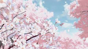 Perfect for your couch, chair, or bed. Aesthetic Anime Gifs Cherry Blossom Novocom Top