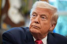 California school makes decision