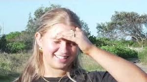 Fundraiser by Angie Larson : Emergency Legal Fund to Help Will bring Ellie  Home