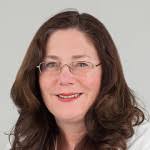 Dr. Rosalind Basil, Endocrinology, Diabetes & Metabolism