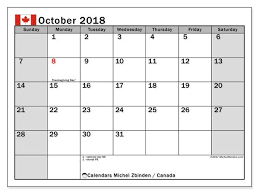 We did not find results for: October 2018 Calendar Canada Calendar Printables Holiday Calendar Printable Calendar March