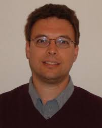 Search Daniel Sell Obituaries and Funeral Services