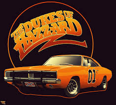 Check spelling or type a new query. Charger Dodge Dukes General Hazzard Hot Lee Muscle Rod Rods Series Television 720p Wallpaper Hdwallpaper Desktop