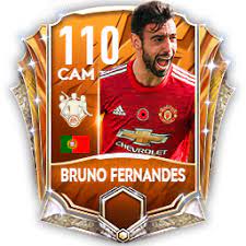 Fifa Mobile Totw 110 Ovr Fifa Electronic Art Cards